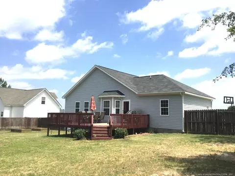 130 Jumpmaster Dr, Broadway, NC 27505 photo 13