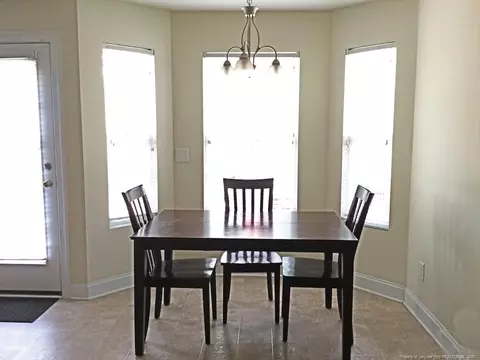 130 Jumpmaster Dr, Broadway, NC 27505 photo 7