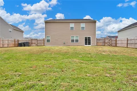 163 Crane Way, Bunnlevel, NC 28323 photo 29