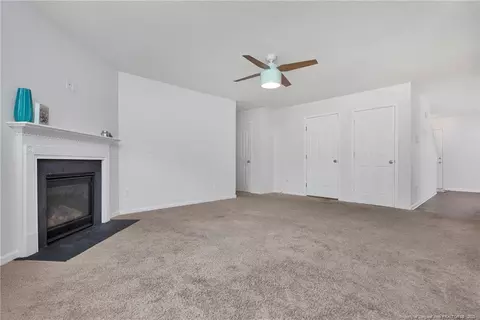 163 Crane Way, Bunnlevel, NC 28323 photo 8
