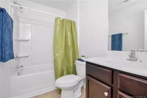 163 Crane Way, Bunnlevel, NC 28323 photo 14