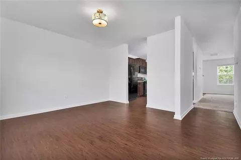 163 Crane Way, Bunnlevel, NC 28323 photo 6