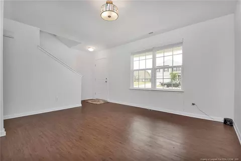 163 Crane Way, Bunnlevel, NC 28323 photo 5