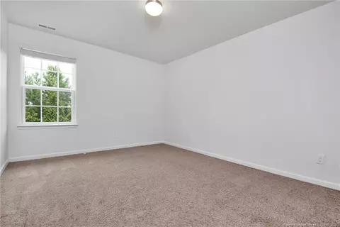 163 Crane Way, Bunnlevel, NC 28323 photo 26