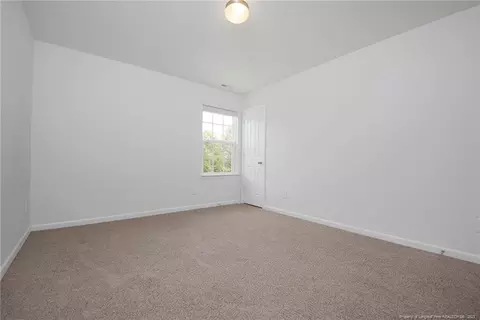 163 Crane Way, Bunnlevel, NC 28323 photo 25