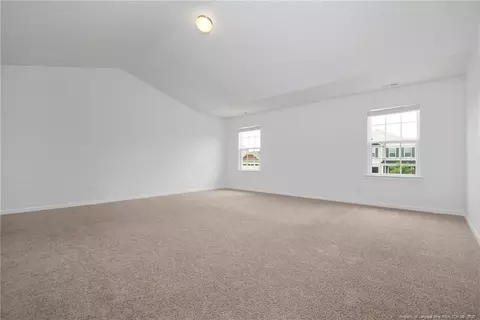 163 Crane Way, Bunnlevel, NC 28323 photo 17