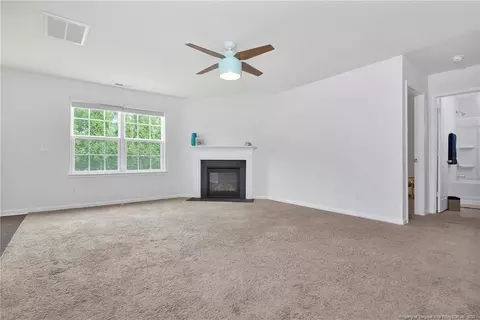 163 Crane Way, Bunnlevel, NC 28323 photo 7