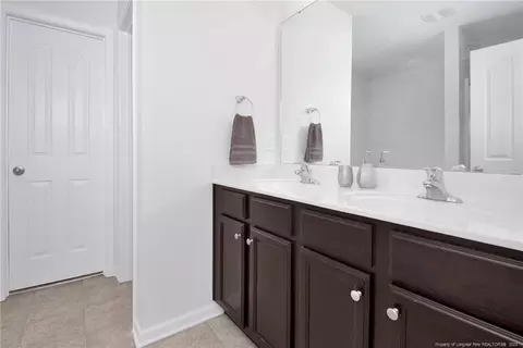 163 Crane Way, Bunnlevel, NC 28323 photo 19