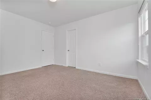 163 Crane Way, Bunnlevel, NC 28323 photo 27