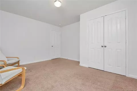 163 Crane Way, Bunnlevel, NC 28323 photo 16