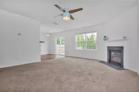 163 Crane Way, Bunnlevel, NC 28323 photo 9