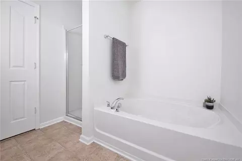 163 Crane Way, Bunnlevel, NC 28323 photo 20