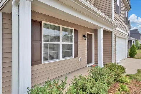 163 Crane Way, Bunnlevel, NC 28323 photo 4