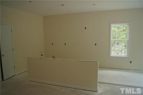 830 Juno Dr, Broadway, NC 27505 photo 8