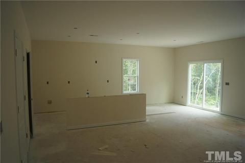 830 Juno Dr, Broadway, NC 27505 photo 7