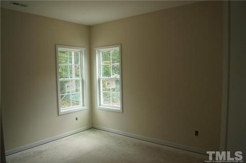 830 Juno Dr, Broadway, NC 27505 photo 21