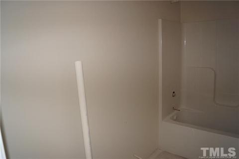 830 Juno Dr, Broadway, NC 27505 photo 18