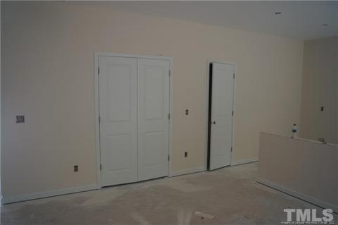 830 Juno Dr, Broadway, NC 27505 photo 9