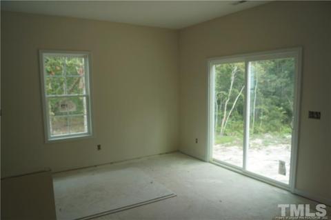 830 Juno Dr, Broadway, NC 27505 photo 10