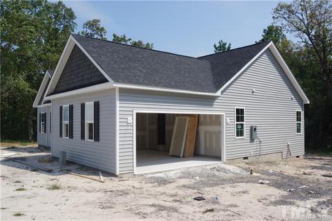 830 Juno Dr, Broadway, NC 27505 photo 4