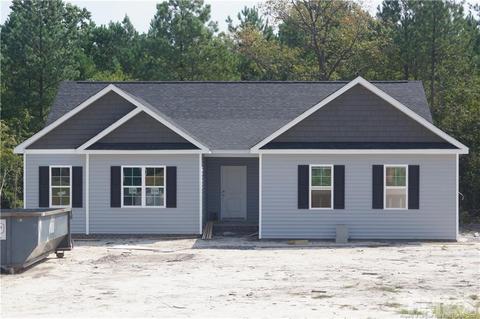 830 Juno Dr, Broadway, NC 27505 photo 22