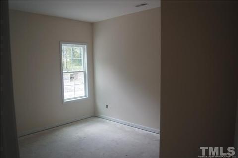 830 Juno Dr, Broadway, NC 27505 photo 20