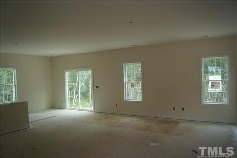 830 Juno Dr, Broadway, NC 27505 photo 6