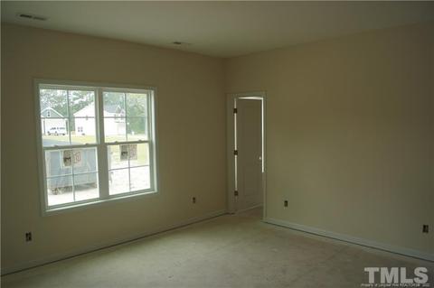 830 Juno Dr, Broadway, NC 27505 photo 15
