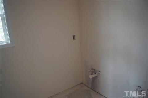 830 Juno Dr, Broadway, NC 27505 photo 16