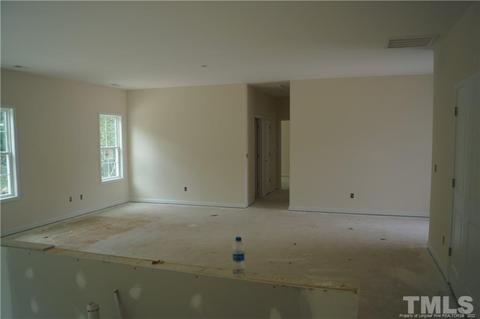 830 Juno Dr, Broadway, NC 27505 photo 12