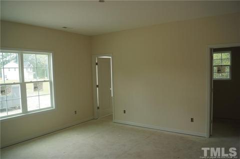 830 Juno Dr, Broadway, NC 27505 photo 14