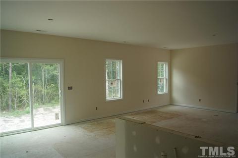 830 Juno Dr, Broadway, NC 27505 photo 11