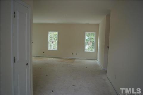 830 Juno Dr, Broadway, NC 27505 photo 5