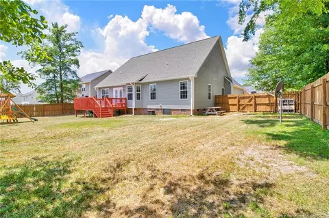32 Lockhaven Ct, Cameron, NC 28326 photo 25