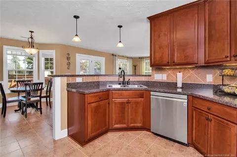 32 Lockhaven Ct, Cameron, NC 28326 photo 8