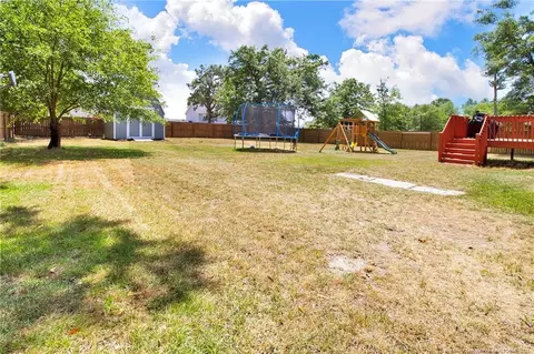 32 Lockhaven Ct, Cameron, NC 28326 photo 23