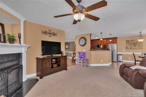 32 Lockhaven Ct, Cameron, NC 28326 photo 4