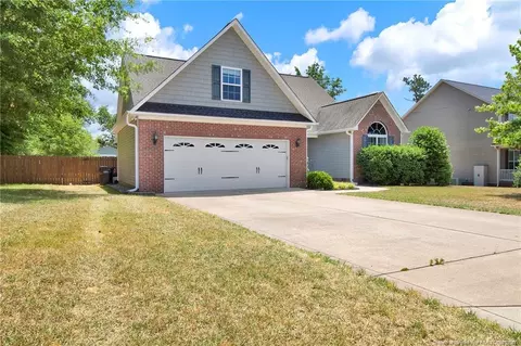 32 Lockhaven Ct, Cameron, NC 28326 photo 26
