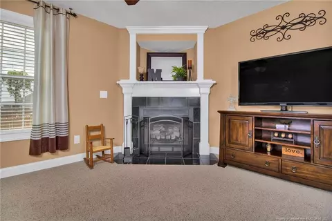 32 Lockhaven Ct, Cameron, NC 28326 photo 6