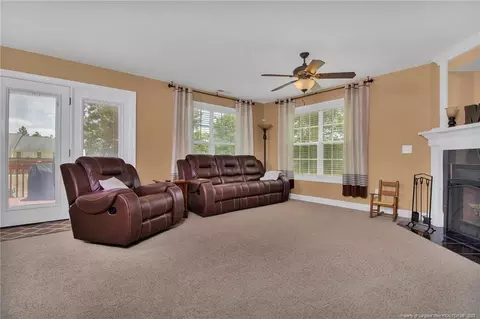 32 Lockhaven Ct, Cameron, NC 28326 photo 5