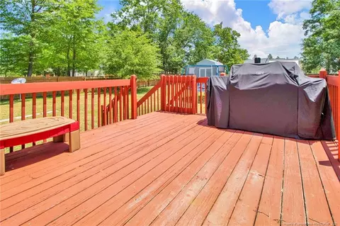 32 Lockhaven Ct, Cameron, NC 28326 photo 22