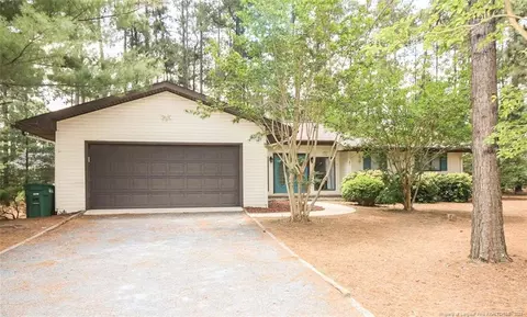 6 Loblolly Ct, Pinehurst, NC 28374 photo 5