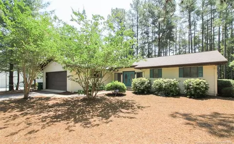6 Loblolly Ct, Pinehurst, NC 28374 photo 1