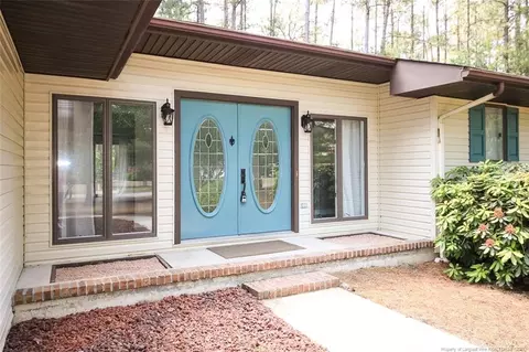 6 Loblolly Ct, Pinehurst, NC 28374 photo 7