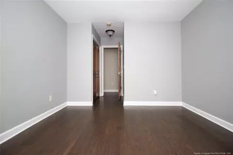 6 Loblolly Ct, Pinehurst, NC 28374 photo 25