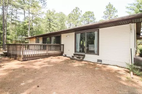 6 Loblolly Ct, Pinehurst, NC 28374 photo 2
