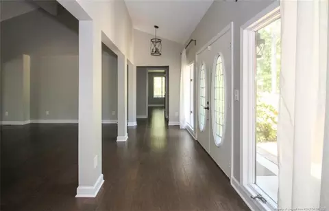 6 Loblolly Ct, Pinehurst, NC 28374 photo 10
