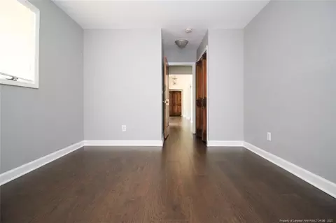 6 Loblolly Ct, Pinehurst, NC 28374 photo 24