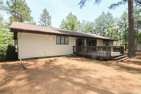 6 Loblolly Ct, Pinehurst, NC 28374 photo 31