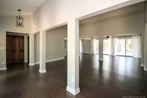 6 Loblolly Ct, Pinehurst, NC 28374 photo 11